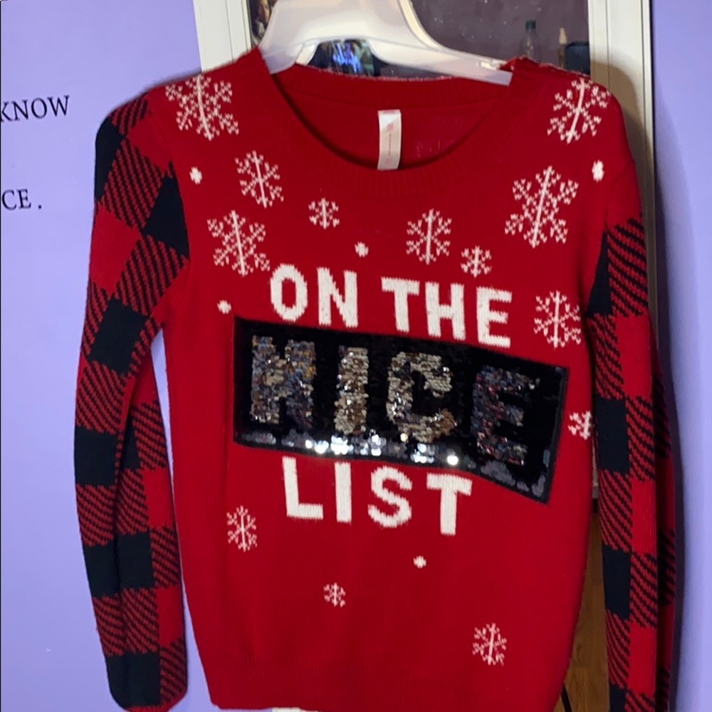 Clothes - Picture 2 of 2